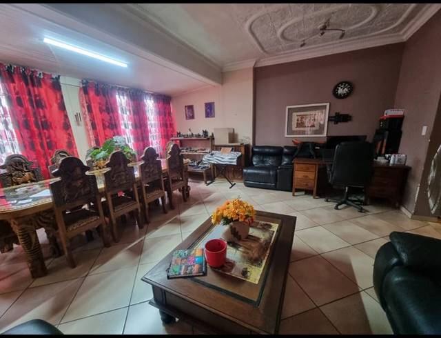 3 BEDROOM HOUSE FOR SALE IN ALBERTON NORTH